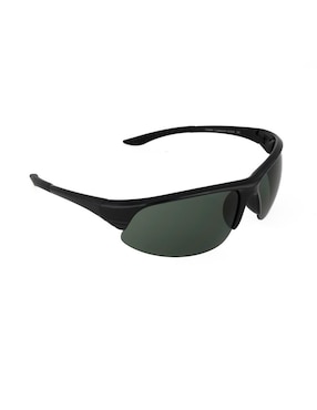 Lentes de sol Steve Madden Outlook para hombre