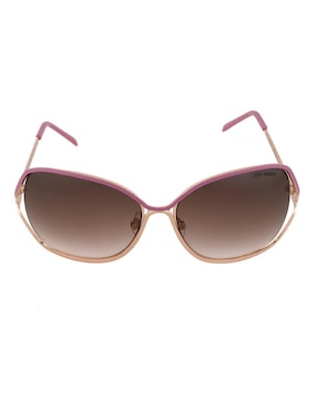 Lentes De Sol Steve Madden Outlook Para Mujer