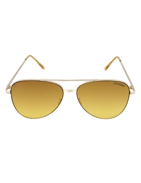 Lentes De Sol Steve Madden Outlook Unisex