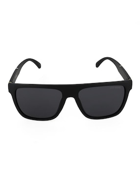 Lentes De Sol Steve Madden Outlook Para Hombre