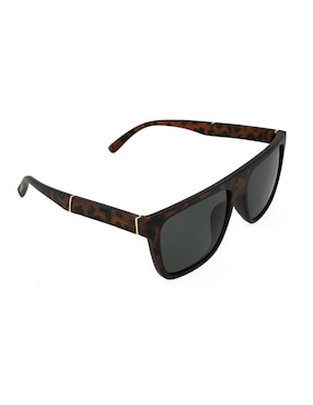 Lentes de sol Steve Madden Outlook para hombre