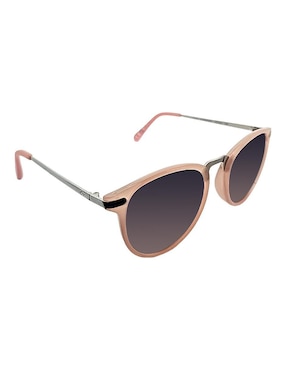 Lentes de sol Fossil Outlook para mujer