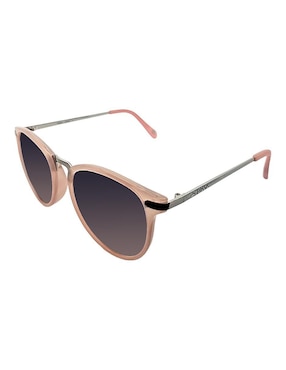 Lentes de sol Fossil Outlook para mujer