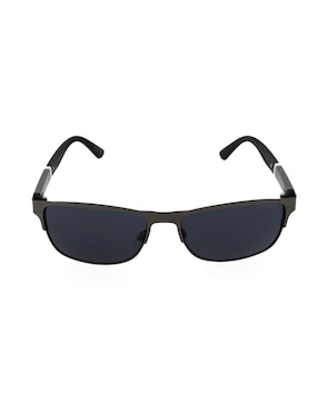 Lentes de sol Steve Madden Outlook para hombre