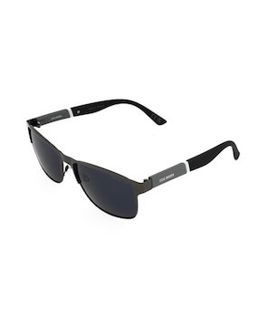 Lentes de sol Steve Madden Outlook para hombre