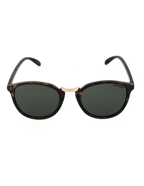 Lentes De Sol Steve Madden Outlook Para Hombre