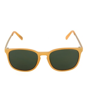 Lentes De Sol Steve Madden Outlook Para Hombre