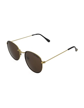 Lentes de sol Steve Madden Outlook para hombre