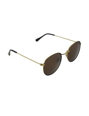 Lentes de sol Steve Madden Outlook para hombre