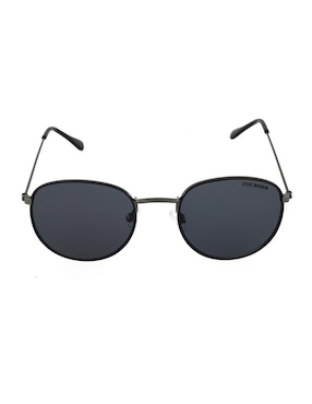 Lentes De Sol Steve Madden Outlook Para Hombre