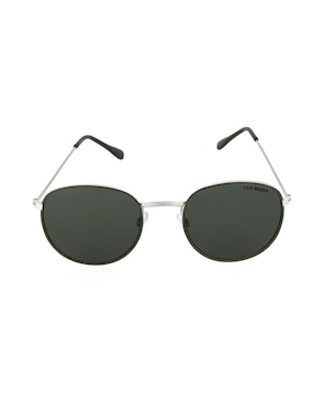 Lentes De Sol Steve Madden Outlook Para Hombre