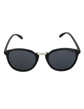 Lentes De Sol Steve Madden Outlook Para Hombre