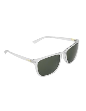 Lentes de sol Steve Madden Outlook para hombre