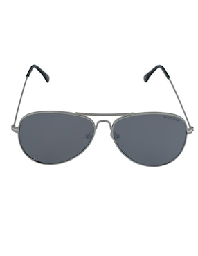 Lentes De Sol Tommy Hilfiger Outlook Para Hombre