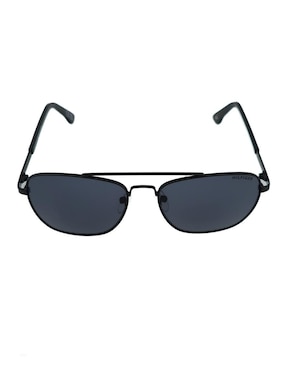 Lentes De Sol Tommy Hilfiger Outlook Para Hombre