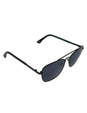 Lentes de sol Tommy Hilfiger Outlook para hombre