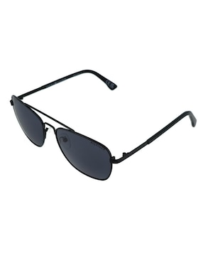 Lentes de sol Tommy Hilfiger Outlook para hombre