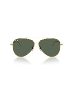 Lentes De Sol Ray Ban Reverse Unisex