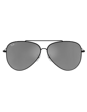 Lentes De Sol Ray Ban Reverse Unisex