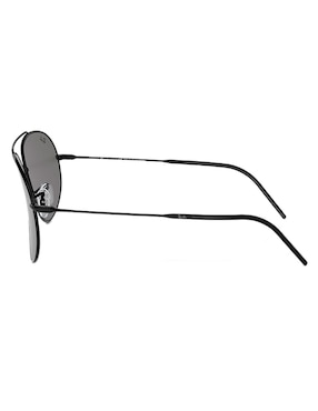 Lentes de sol Ray Ban Reverse unisex