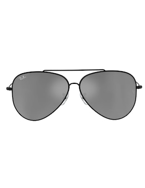 Lentes de sol Ray Ban Reverse unisex