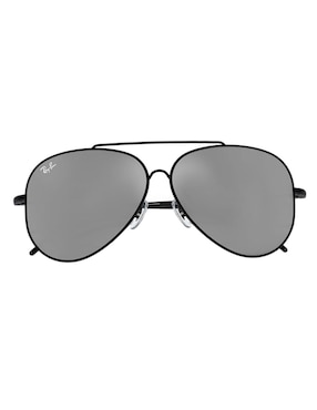 Lentes de sol Ray Ban Reverse unisex