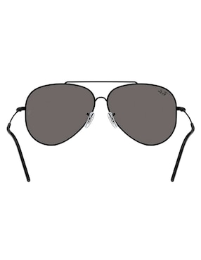 Lentes de sol Ray Ban Reverse unisex