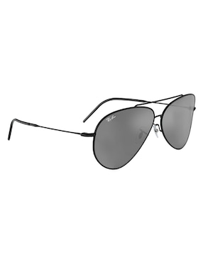 Lentes de sol Ray Ban Reverse unisex