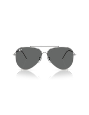 Lentes De Sol Ray Ban Unisex