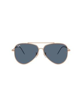 Lentes De Sol Ray Ban Reverse Unisex