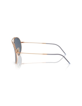 Lentes de sol Ray Ban Reverse unisex