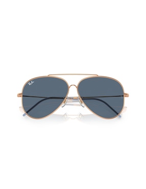 Lentes de sol Ray Ban Reverse unisex
