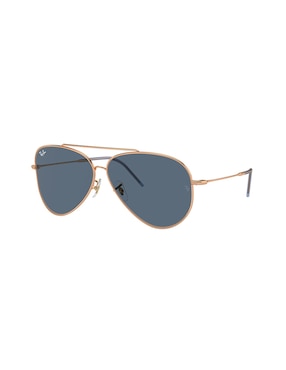 Lentes de sol Ray Ban Reverse unisex