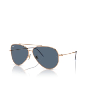 Lentes de sol Ray Ban Reverse unisex