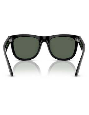 Lentes de sol Ray Ban Reverse unisex