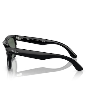 Lentes de sol Ray Ban Reverse unisex
