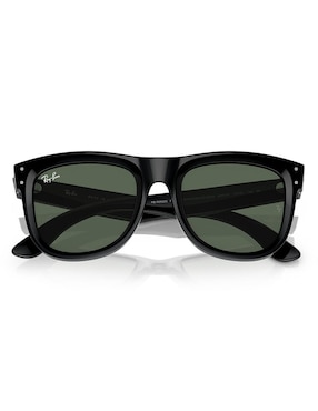 Lentes de sol Ray Ban Reverse unisex