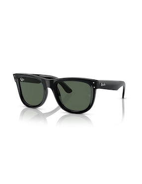 Lentes de sol Ray Ban Reverse unisex