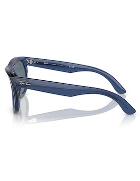 Lentes de sol Ray Ban Reverse unisex