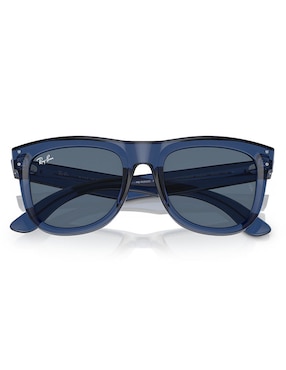 Lentes de sol Ray Ban Reverse unisex