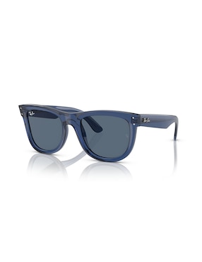 Lentes de sol Ray Ban Reverse unisex