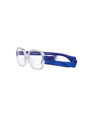 Armanzon Miraflex para niño