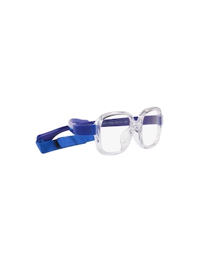 Armanzon Miraflex para niño