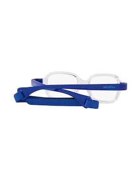 Armanzon Miraflex para niño
