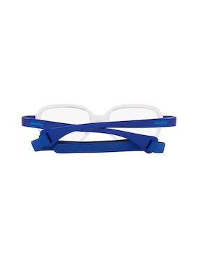 Armanzon Miraflex para niño