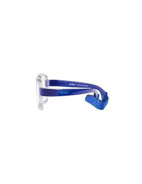 Armanzon Miraflex para niño