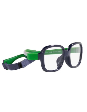Armanzon Miraflex Front Line infantil unisex