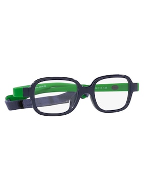 Armanzon Miraflex Front Line infantil unisex