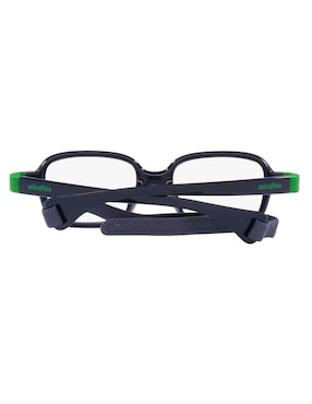 Armanzon Miraflex Front Line infantil unisex