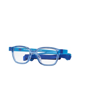 Armanzon Miraflex para niño